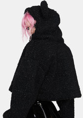 four