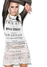 eight importj small thumbnail