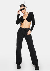 three