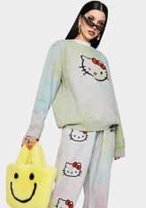base