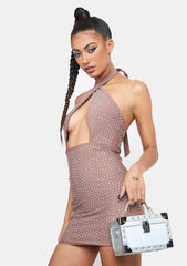 rollover