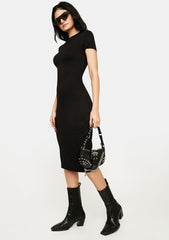 three