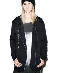importd rollover two
