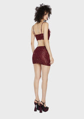 three