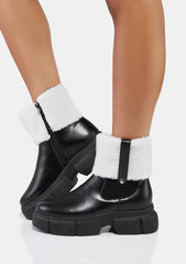base