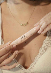 three