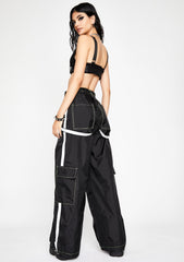 four