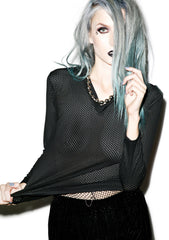 base importc small thumbnail