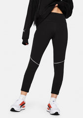 three