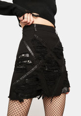 base