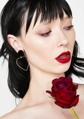 three