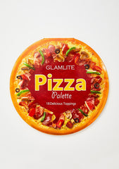 Pizza Palette