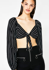 base