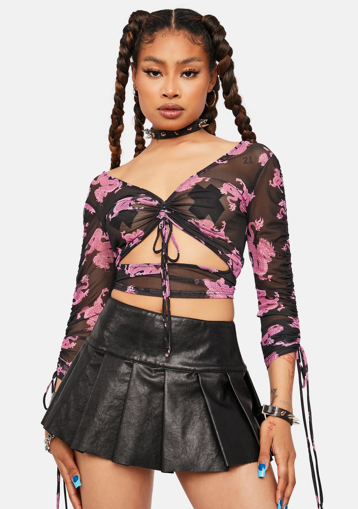 base