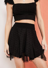 base