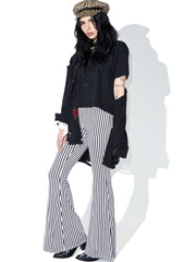 rollover