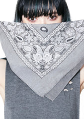four