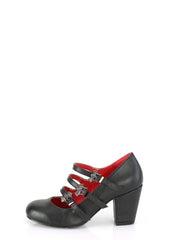 rollover|black