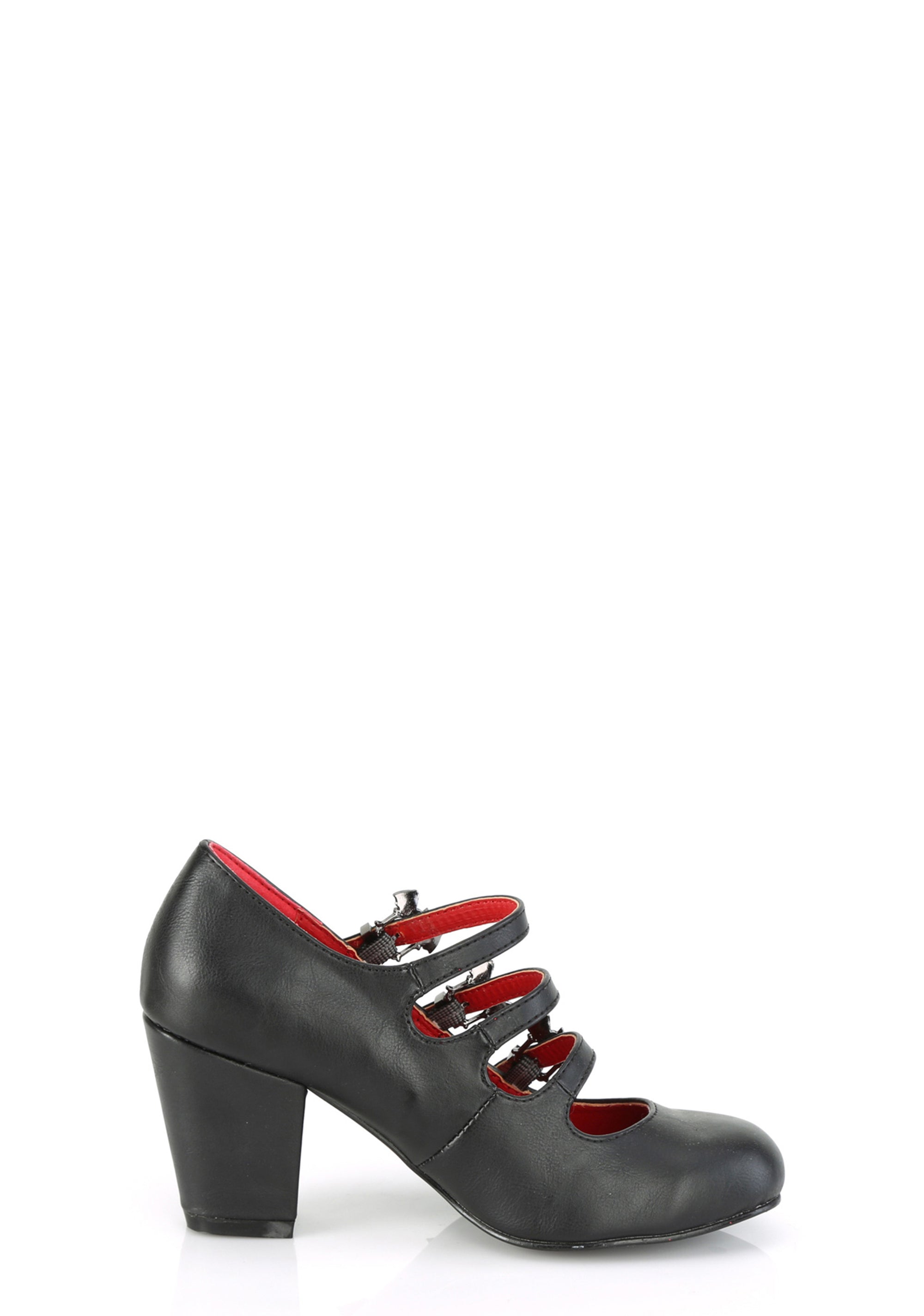 base|black