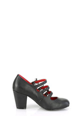 base|black