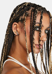 four