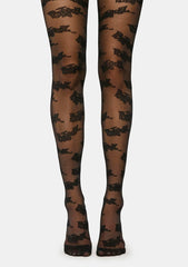 rollover