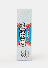 three