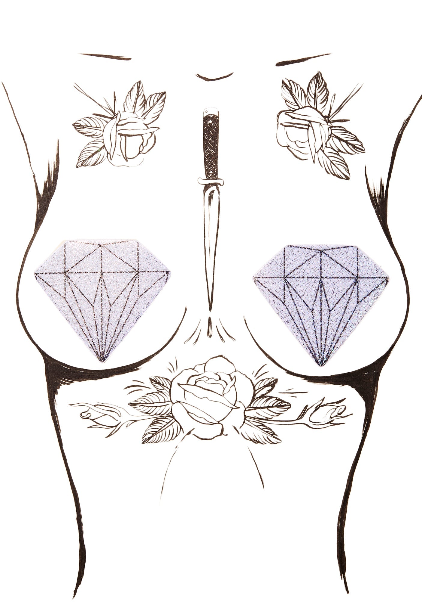 base