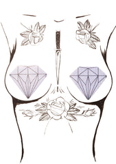 base