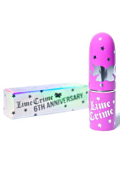 five