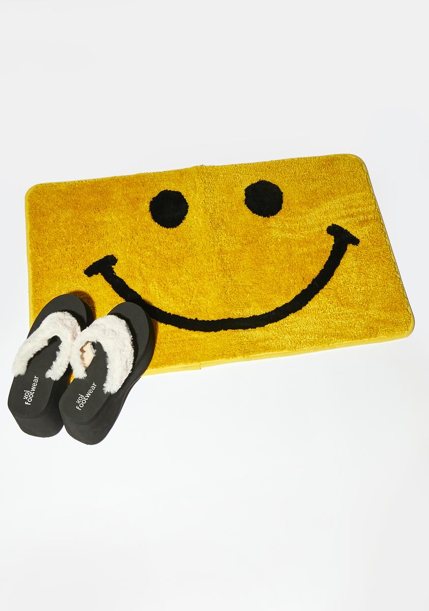 base