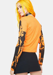 four
