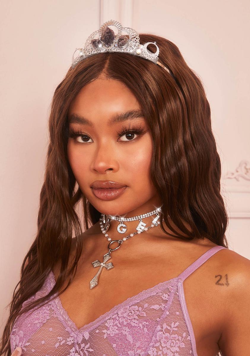 base