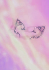 three