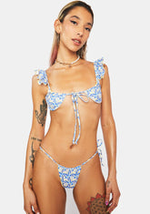 base