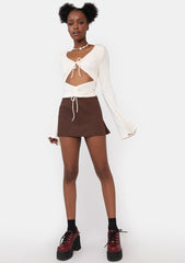 three