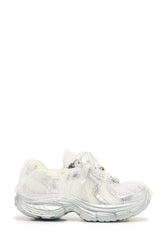 base|white