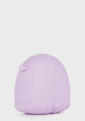 rolover