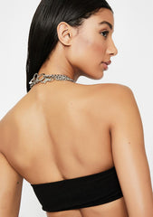 four