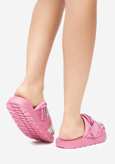 four