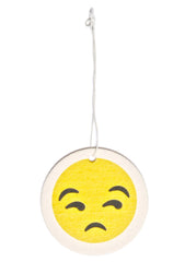 Boo Hoo Air Freshener