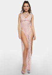 base