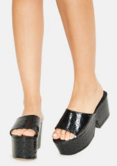 base