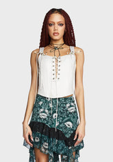 base