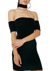 three