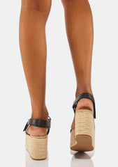 four