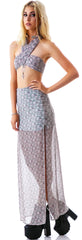 importb two