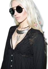 four importb rollover