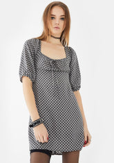 base