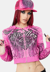 base